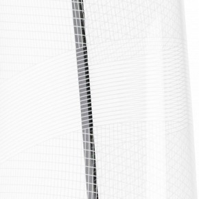 Торшер Lightstar Varese 738754 в Челябинске - cheliabinsk.ok-mebel.com | фото 8