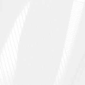 Торшер Lightstar Varese 738783 в Челябинске - cheliabinsk.ok-mebel.com | фото 10