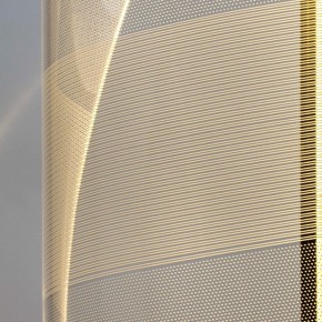 Торшер Lightstar Varese 738793 в Челябинске - cheliabinsk.ok-mebel.com | фото 5