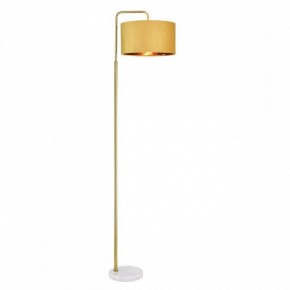 Торшер Lumion Velveta 8072/1F в Челябинске - cheliabinsk.ok-mebel.com | фото 2