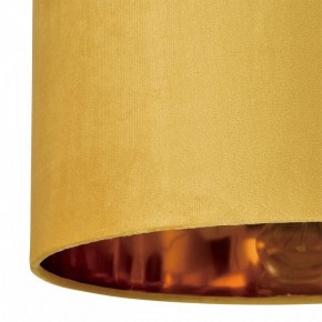 Торшер Lumion Velveta 8072/1F в Челябинске - cheliabinsk.ok-mebel.com | фото 6