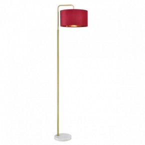 Торшер Lumion Velveta 8073/1F в Челябинске - cheliabinsk.ok-mebel.com | фото 2