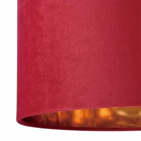 Торшер Lumion Velveta 8073/1F в Челябинске - cheliabinsk.ok-mebel.com | фото 6