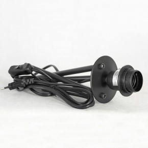 Торшер Lussole Lincoln LSP-0733 в Челябинске - cheliabinsk.ok-mebel.com | фото 3