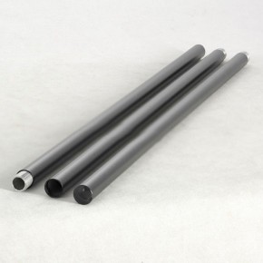 Торшер Lussole Lincoln LSP-0733 в Челябинске - cheliabinsk.ok-mebel.com | фото 4