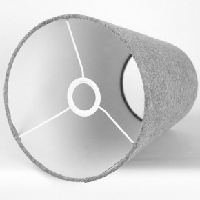 Торшер Lussole  LSP-0825 в Челябинске - cheliabinsk.ok-mebel.com | фото 3