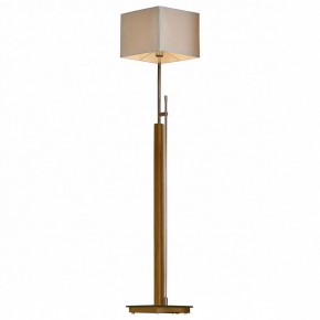 Торшер Lussole Montone LSF-2505-01 в Челябинске - cheliabinsk.ok-mebel.com | фото