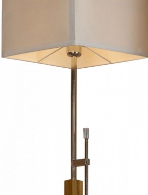 Торшер Lussole Montone LSF-2505-01 в Челябинске - cheliabinsk.ok-mebel.com | фото 2