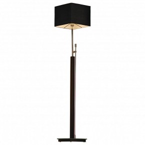 Торшер Lussole Montone LSF-2575-01 в Челябинске - cheliabinsk.ok-mebel.com | фото