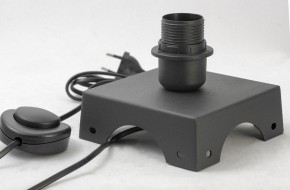 Торшер Lussole Parker LSP-9887 в Челябинске - cheliabinsk.ok-mebel.com | фото 2