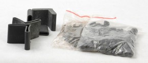 Торшер Lussole Parker LSP-9887 в Челябинске - cheliabinsk.ok-mebel.com | фото 3