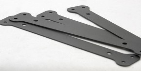 Торшер Lussole Parker LSP-9887 в Челябинске - cheliabinsk.ok-mebel.com | фото 5