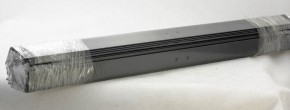 Торшер Lussole Parker LSP-9887 в Челябинске - cheliabinsk.ok-mebel.com | фото 6