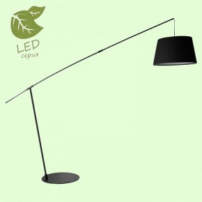 Торшер Lussole Wrangell GRLSP-0505 в Челябинске - cheliabinsk.ok-mebel.com | фото 2