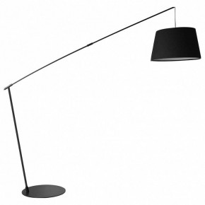 Торшер Lussole Wrangell LSP-0505 в Челябинске - cheliabinsk.ok-mebel.com | фото