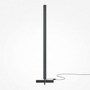 Торшер Maytoni Combo MOD214FL-L20B3K в Челябинске - cheliabinsk.ok-mebel.com | фото 2