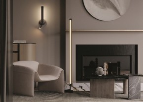 Торшер Maytoni Combo MOD214FL-L20B3K в Челябинске - cheliabinsk.ok-mebel.com | фото 3