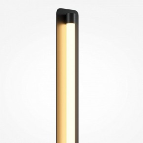 Торшер Maytoni Combo MOD214FL-L20B3K в Челябинске - cheliabinsk.ok-mebel.com | фото 5