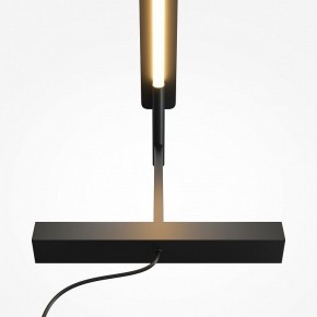 Торшер Maytoni Combo MOD214FL-L20B3K в Челябинске - cheliabinsk.ok-mebel.com | фото 6