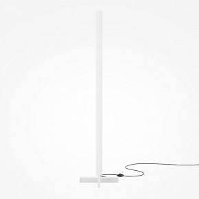 Торшер Maytoni Combo MOD214FL-L20W3K в Челябинске - cheliabinsk.ok-mebel.com | фото 2