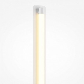 Торшер Maytoni Combo MOD214FL-L20W3K в Челябинске - cheliabinsk.ok-mebel.com | фото 4