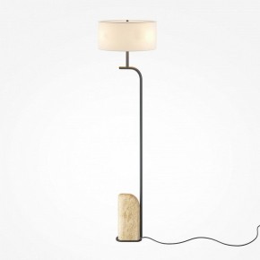 Торшер Maytoni Glamping MOD437FL-03B в Челябинске - cheliabinsk.ok-mebel.com | фото 2
