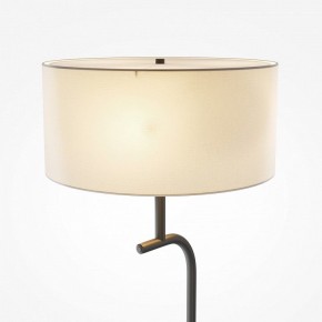 Торшер Maytoni Glamping MOD437FL-03B в Челябинске - cheliabinsk.ok-mebel.com | фото 4