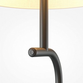 Торшер Maytoni Glamping MOD437FL-03B в Челябинске - cheliabinsk.ok-mebel.com | фото 5