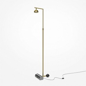 Торшер Maytoni Pikant MOD372FL-L10BS3K в Челябинске - cheliabinsk.ok-mebel.com | фото 2