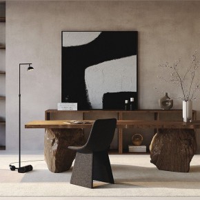 Торшер Maytoni Pikant MOD372FL-L10BS3K в Челябинске - cheliabinsk.ok-mebel.com | фото 5
