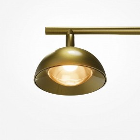 Торшер Maytoni Pikant MOD372FL-L10BS3K в Челябинске - cheliabinsk.ok-mebel.com | фото 6