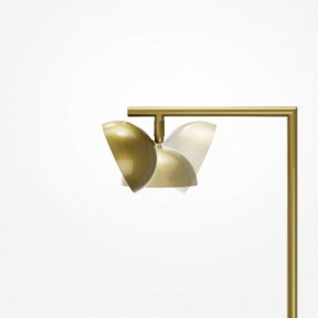 Торшер Maytoni Pikant MOD372FL-L10BS3K в Челябинске - cheliabinsk.ok-mebel.com | фото 7
