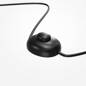 Торшер Maytoni Pikant MOD372FL-L10BS3K в Челябинске - cheliabinsk.ok-mebel.com | фото 8