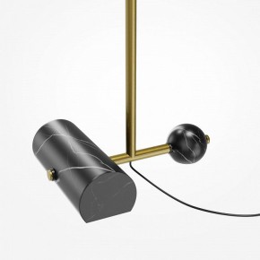 Торшер Maytoni Pikant MOD372FL-L10BS3K в Челябинске - cheliabinsk.ok-mebel.com | фото 9