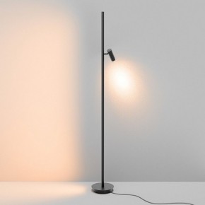 Торшер Maytoni Thin MOD395FL-L28B3K в Челябинске - cheliabinsk.ok-mebel.com | фото 3