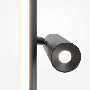 Торшер Maytoni Thin MOD395FL-L28B3K в Челябинске - cheliabinsk.ok-mebel.com | фото 6