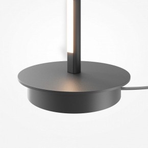 Торшер Maytoni Thin MOD395FL-L28B3K в Челябинске - cheliabinsk.ok-mebel.com | фото 8