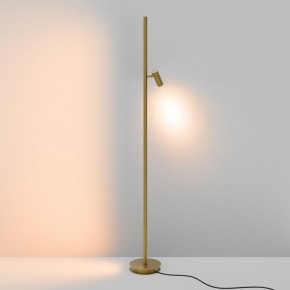 Торшер Maytoni Thin MOD395FL-L28BS3K в Челябинске - cheliabinsk.ok-mebel.com | фото 3