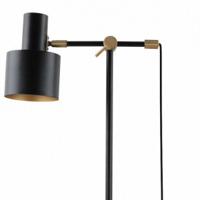 Торшер Moderli Artis V11267-1F в Челябинске - cheliabinsk.ok-mebel.com | фото 3