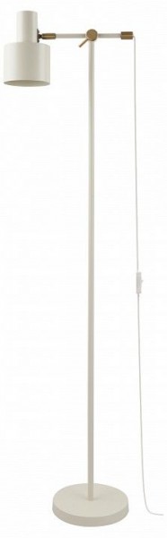 Торшер Moderli Artis V11268-1F в Челябинске - cheliabinsk.ok-mebel.com | фото