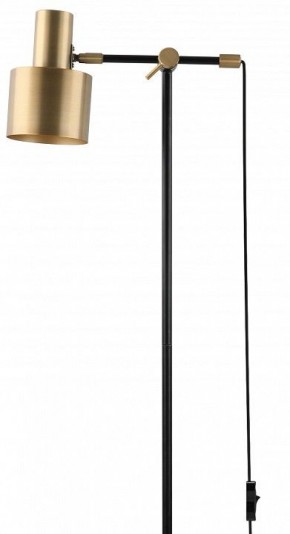 Торшер Moderli Artis V11270-1F в Челябинске - cheliabinsk.ok-mebel.com | фото 2