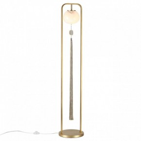 Торшер Odeon Light Fiolent 5432/1F в Челябинске - cheliabinsk.ok-mebel.com | фото 2