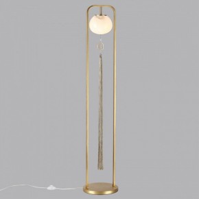 Торшер Odeon Light Fiolent 5432/1F в Челябинске - cheliabinsk.ok-mebel.com | фото 3