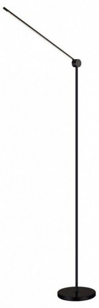 Торшер Odeon Light Foden 7101/15FL в Челябинске - cheliabinsk.ok-mebel.com | фото 2