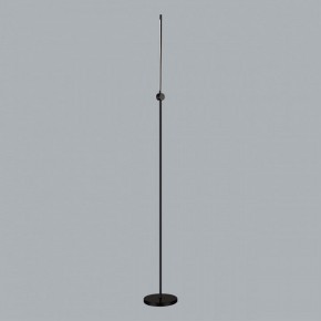 Торшер Odeon Light Foden 7101/15FL в Челябинске - cheliabinsk.ok-mebel.com | фото 3