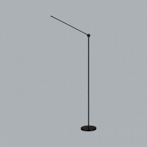 Торшер Odeon Light Foden 7101/15FL в Челябинске - cheliabinsk.ok-mebel.com | фото 4