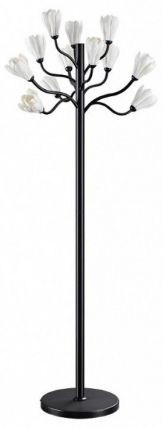 Торшер Odeon Light Gardi 5090/12F в Челябинске - cheliabinsk.ok-mebel.com | фото