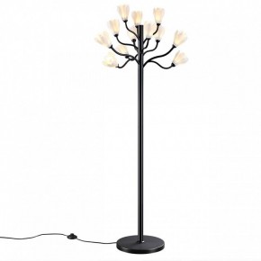 Торшер Odeon Light Gardi 5090/12F в Челябинске - cheliabinsk.ok-mebel.com | фото 2