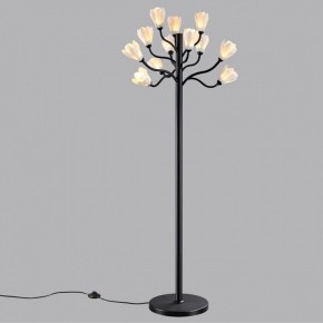 Торшер Odeon Light Gardi 5090/12F в Челябинске - cheliabinsk.ok-mebel.com | фото 3