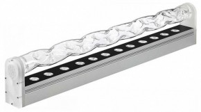 Торшер Odeon Light Waterfall 7027/16FL в Челябинске - cheliabinsk.ok-mebel.com | фото